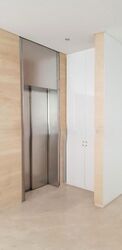 8 Rodyk (D9), Apartment #617724081